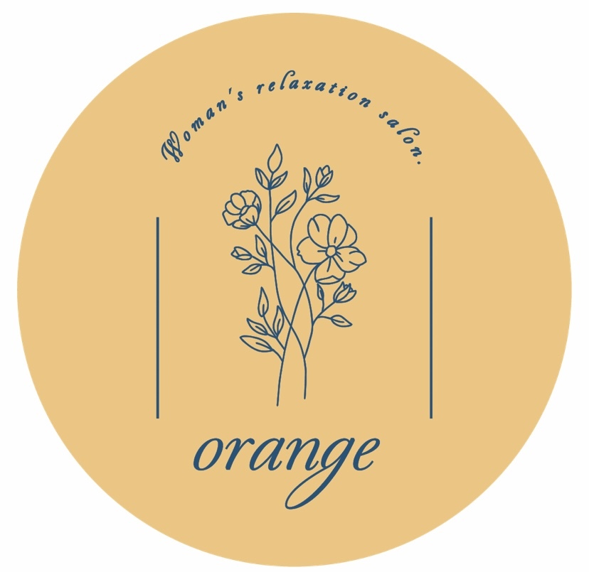新潟市エステアロマorange